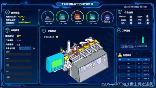 2024年甘肅省職業院校技能大賽工業互聯網系統集成賽項網絡競技球任務解析