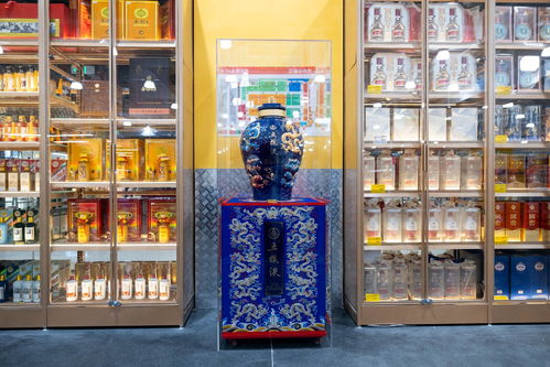 永輝瞄準零售轉型新方向 精品化場景與服務與商品平價并行，聚焦水產品零售創新